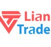 lian trade02